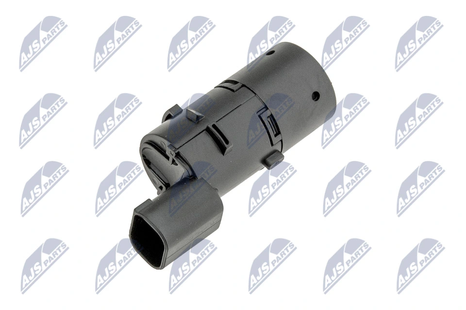Sensor, park distance control EPDC-BM-012