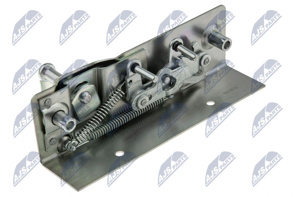 Door Lock EZC-ME-098