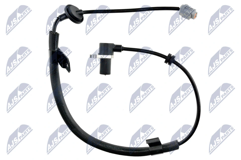 Sensor, wheel speed HCA-NS-162