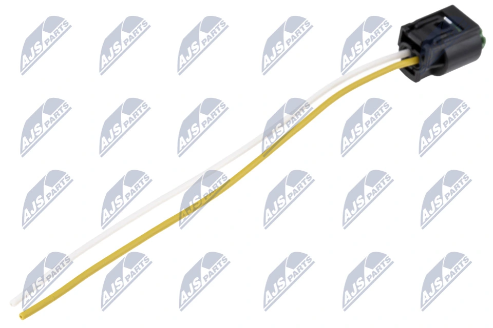 NTY ECT-BM-000A Sensor, exterior temperature