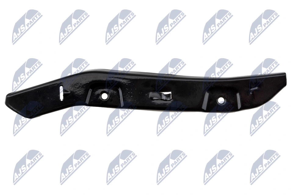 NTY EZC-VW-499 Mounting Bracket, bumper