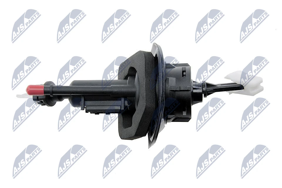 Master Cylinder, clutch NSP-FR-008