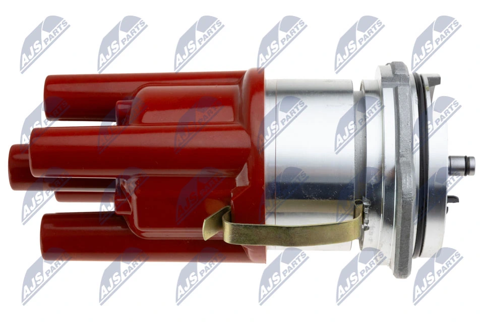 Distributor, ignition EAZ-PL-000