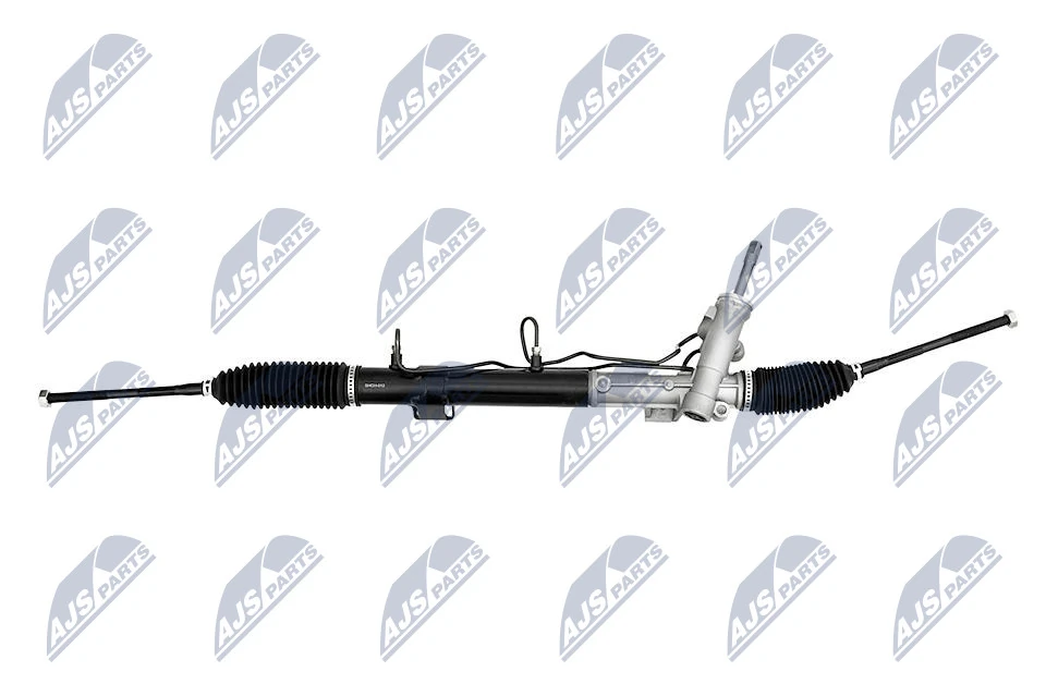 Steering Gear SPK-CH-012