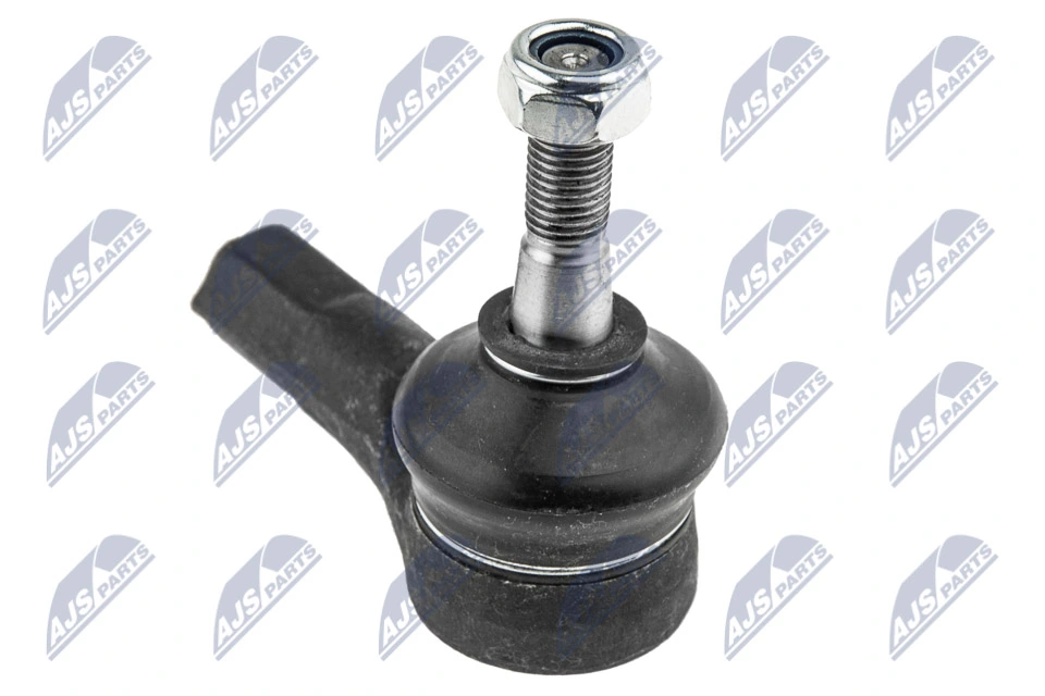 Tie Rod End SKZ-DW-041