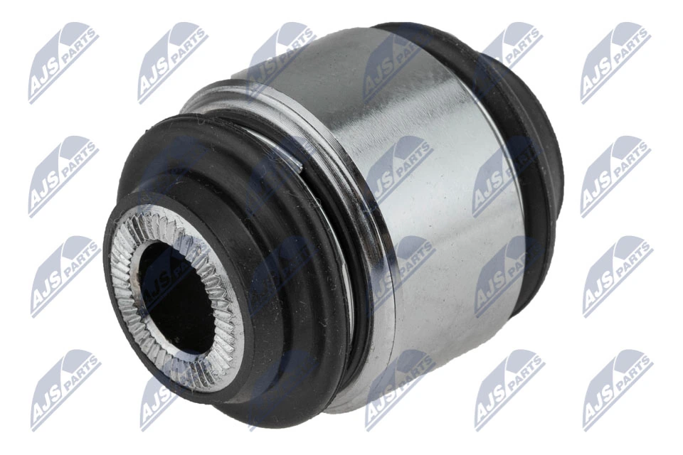 Coussinet, fusée d'essieu ZTT-TY-029B