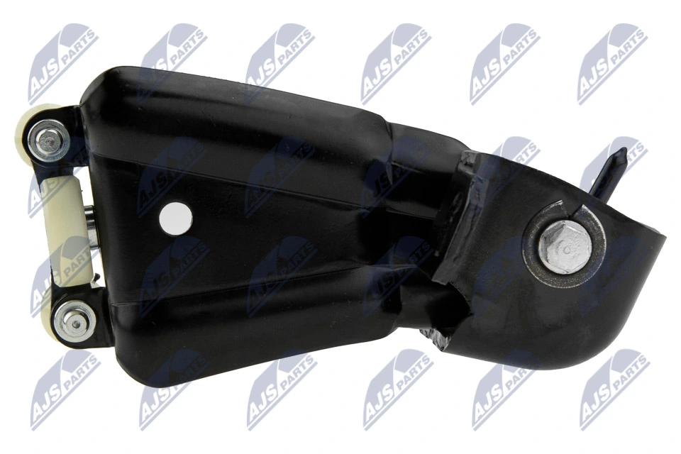 Roller Guide, sliding door EZC-ME-137