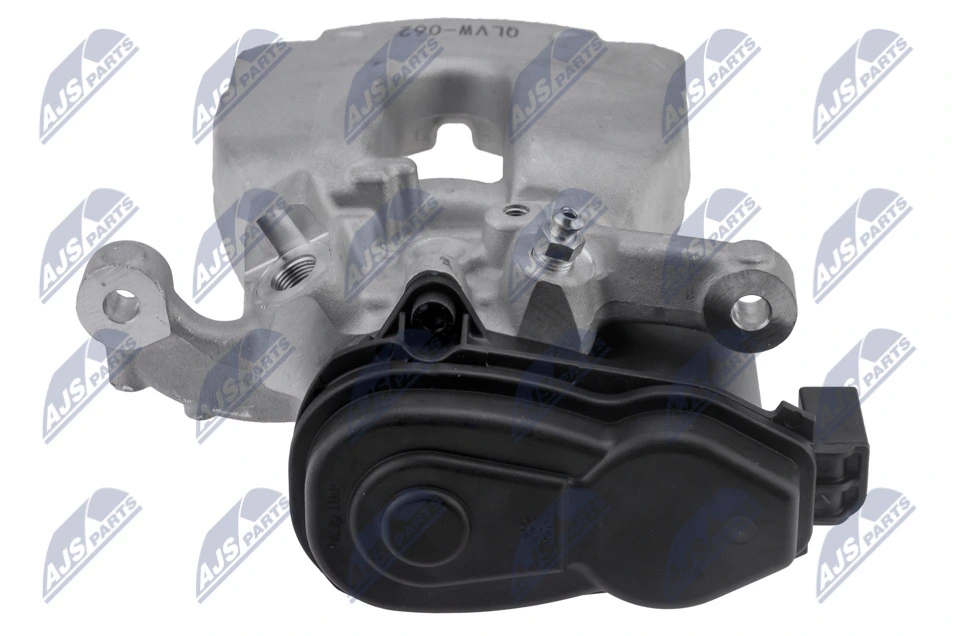 Brake Caliper HZT-ME-071