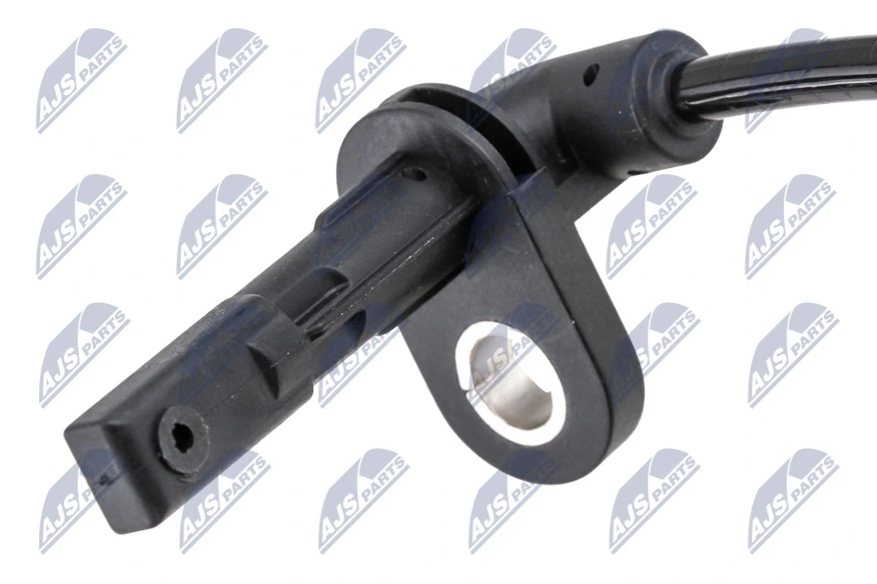 Sensor, wheel speed HCA-PL-022