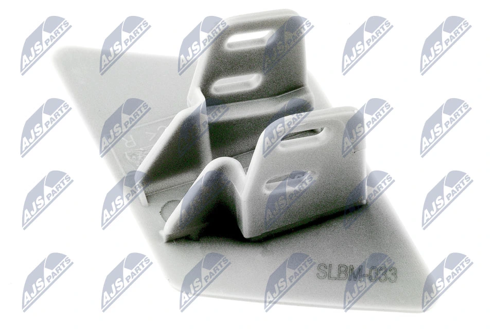 NTY EDS-BM-033 Cover, bumper