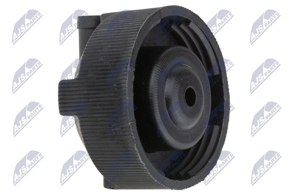 Cap, coolant tank CCK-FT-003