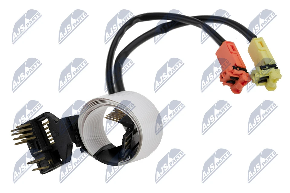 Clock Spring, airbag EAS-NS-013