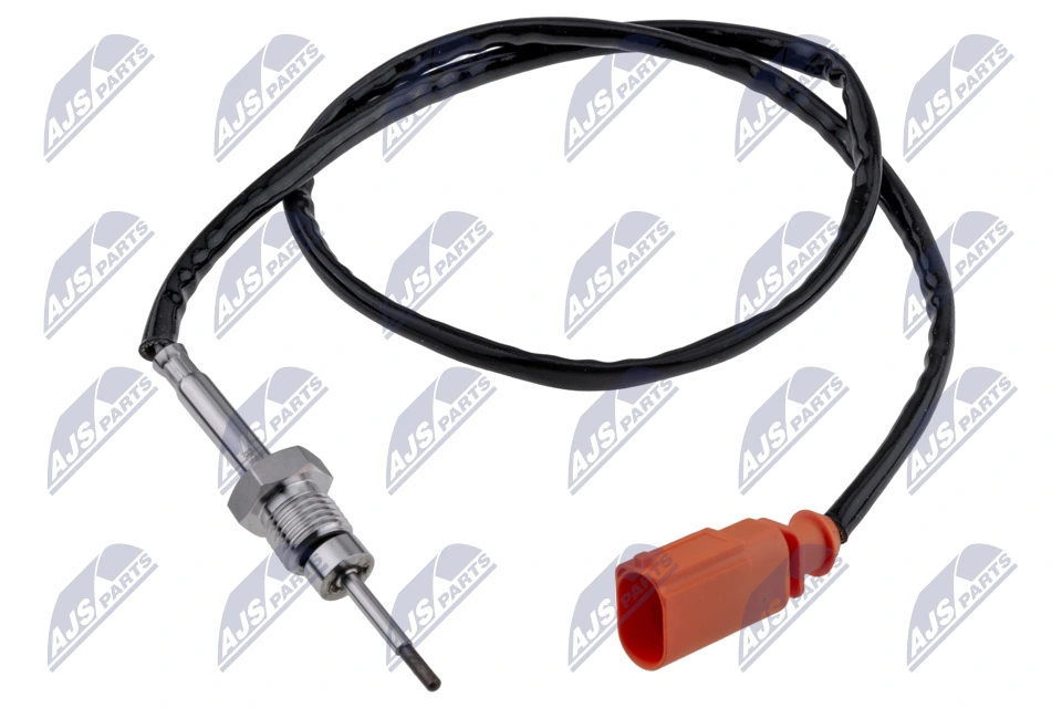 Sensor, exhaust gas temperature EGT-AU-058