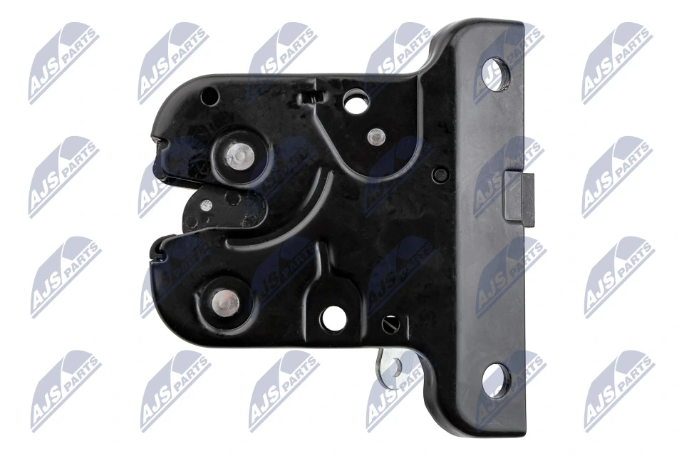 NTY EZC-AU-133 Tailgate Lock