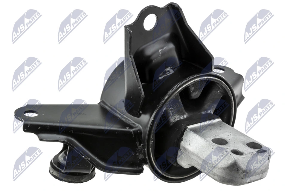 Mounting, engine ZPS-KA-334