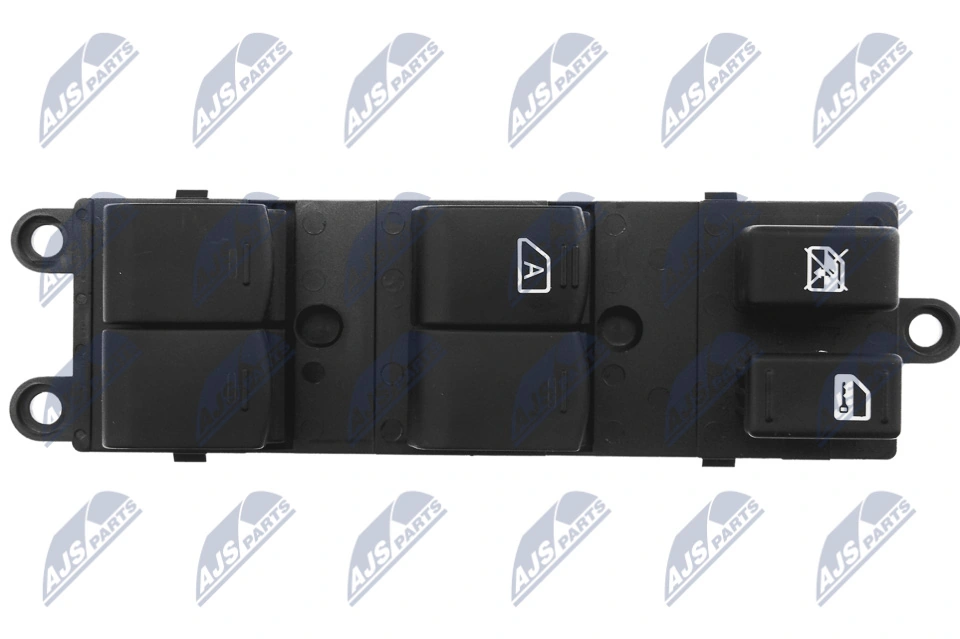 NTY EWS-NS-011 Switch, window regulator