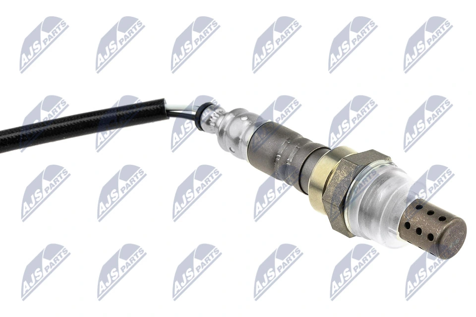 Oxygen Sensor ESL-MS-010