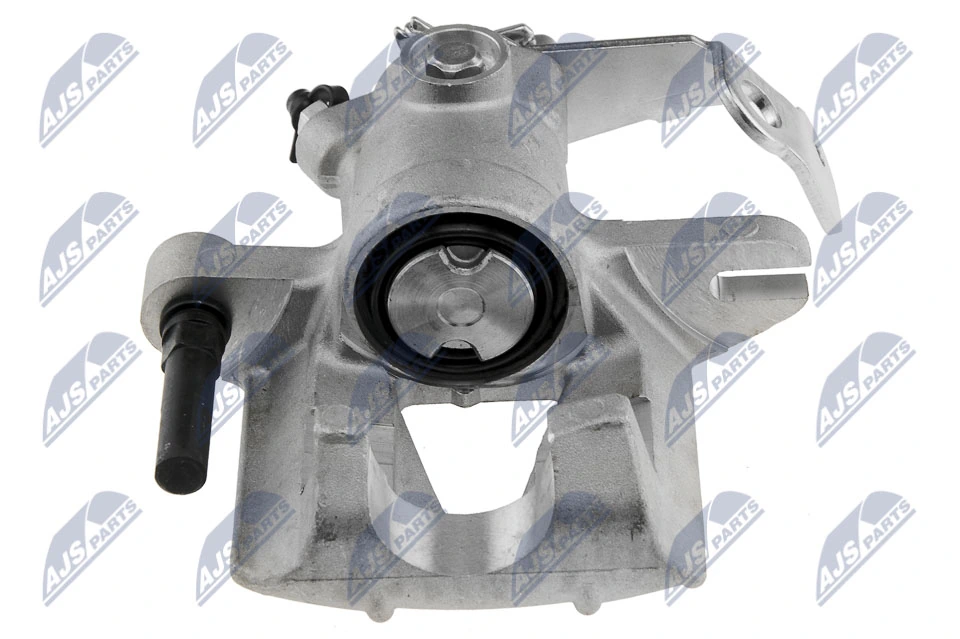 Brake Caliper HZT-PL-045