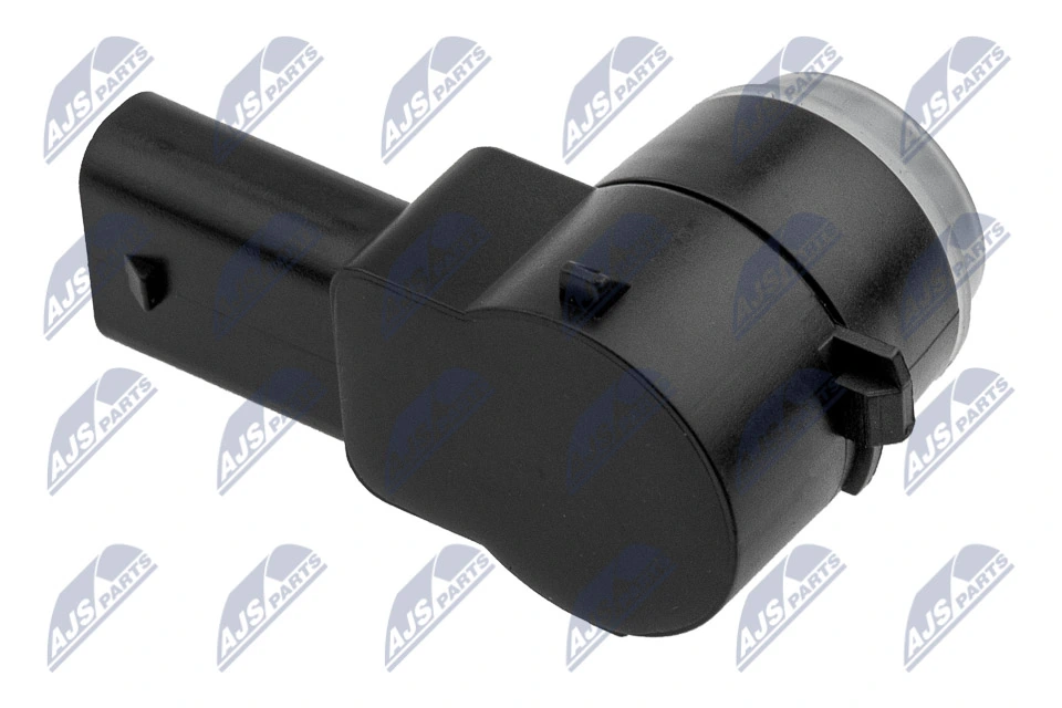 Sensor, Einparkhilfe EPDC-ME-004