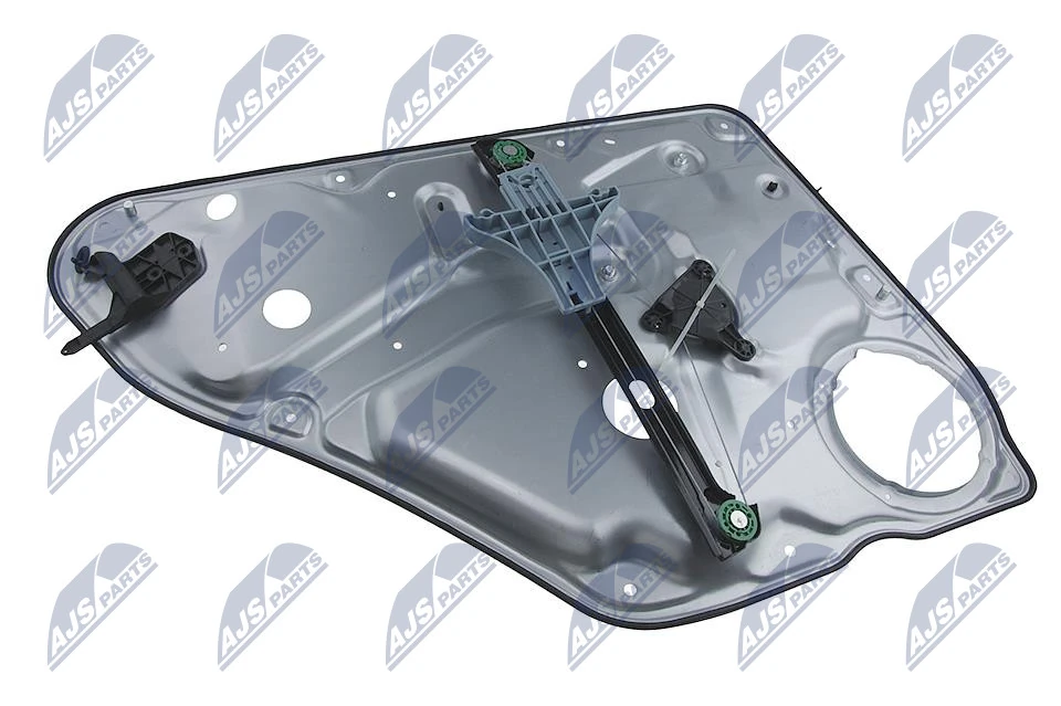 Window Regulator EPS-VW-012