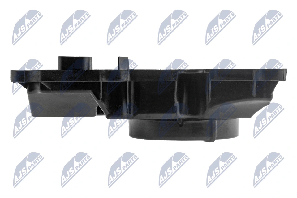 Oil Separator, crankcase ventilation SEP-VW-013