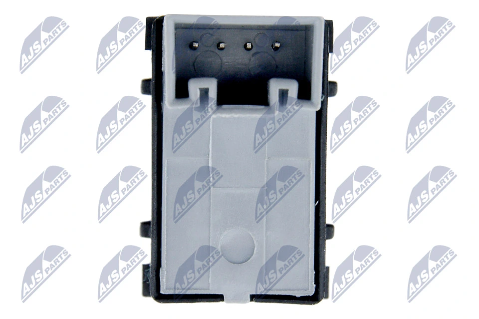 Switch, window regulator EWS-VW-069