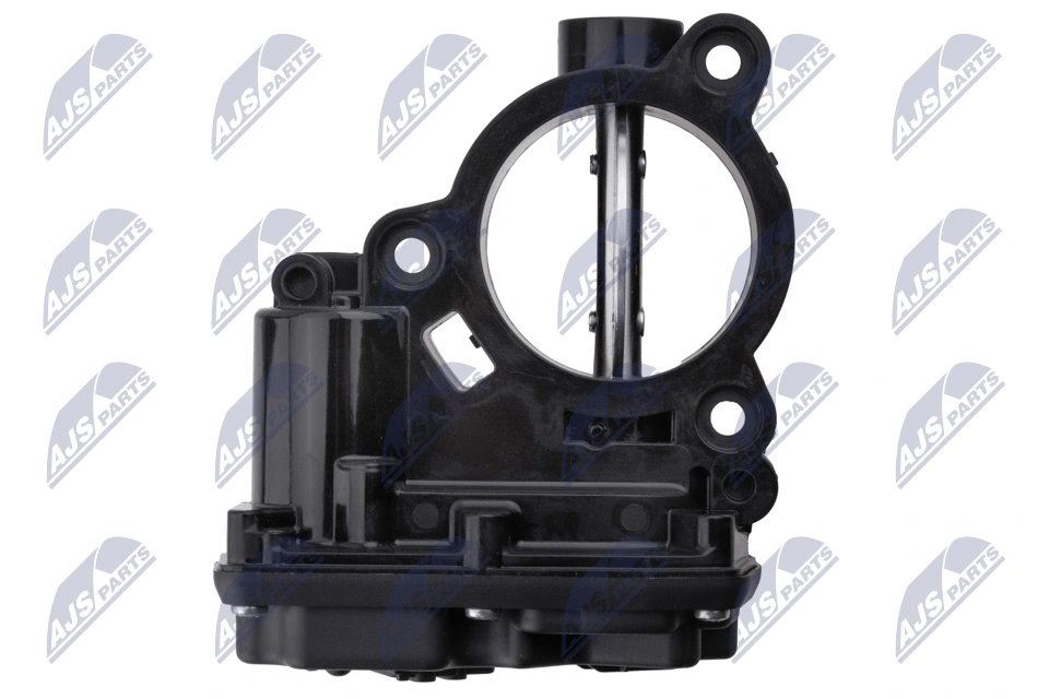 Throttle Body ETB-BM-018