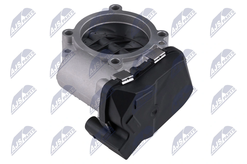 NTY ETB-AU-011 Throttle Body