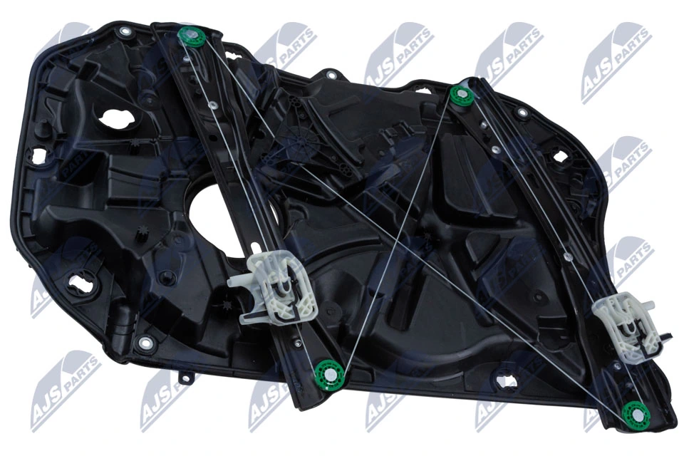 NTY EPS-BM-069 Window Regulator