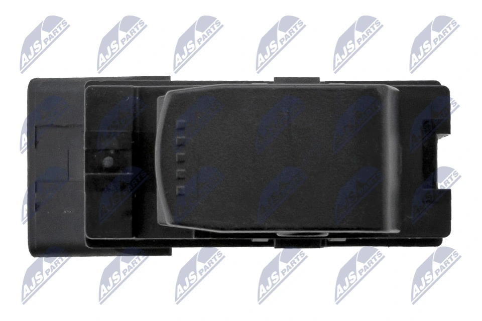 NTY EWS-SU-008 Switch, window regulator