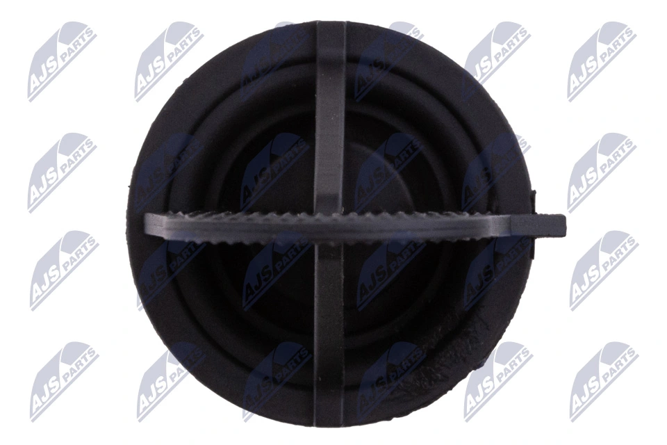 NTY EZ-MZ-003 Bulb Socket, direction indicator