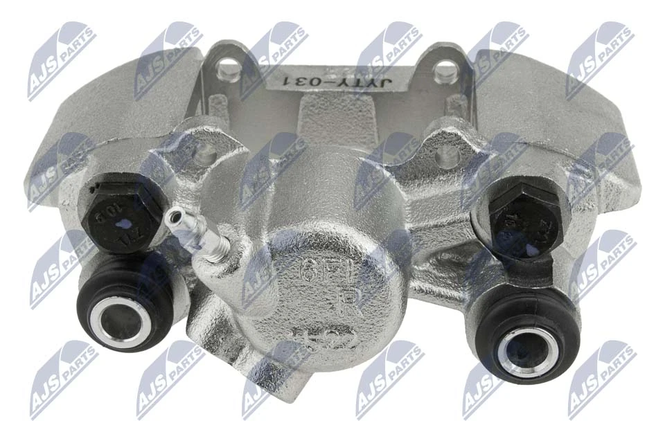 Brake Caliper HZT-TY-031