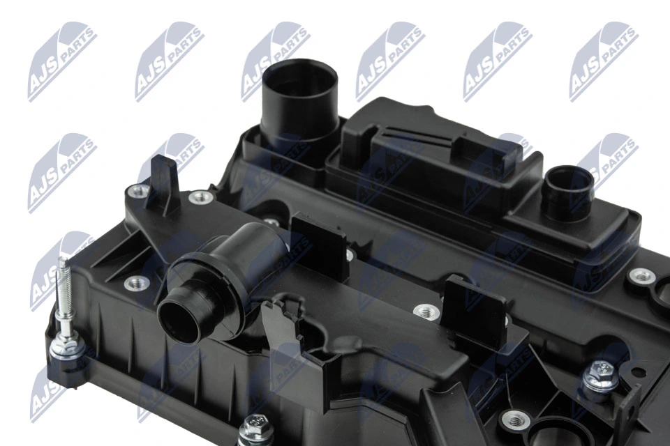 Cylinder Head Cover BPZ-FR-010