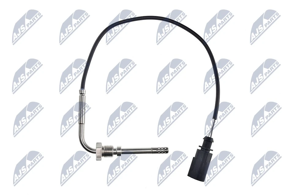 Sensor, exhaust gas temperature EGT-AU-006