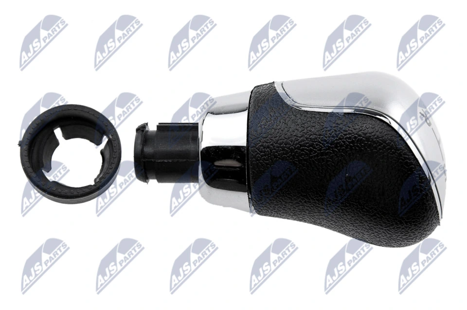 Gear Shift Lever Knob GZB-FR-003