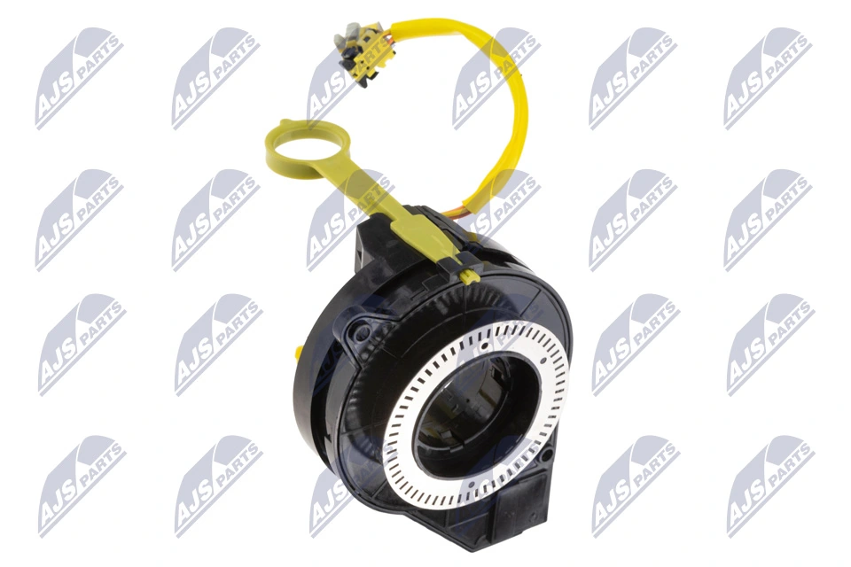 NTY EAS-FR-017 Clock Spring, airbag