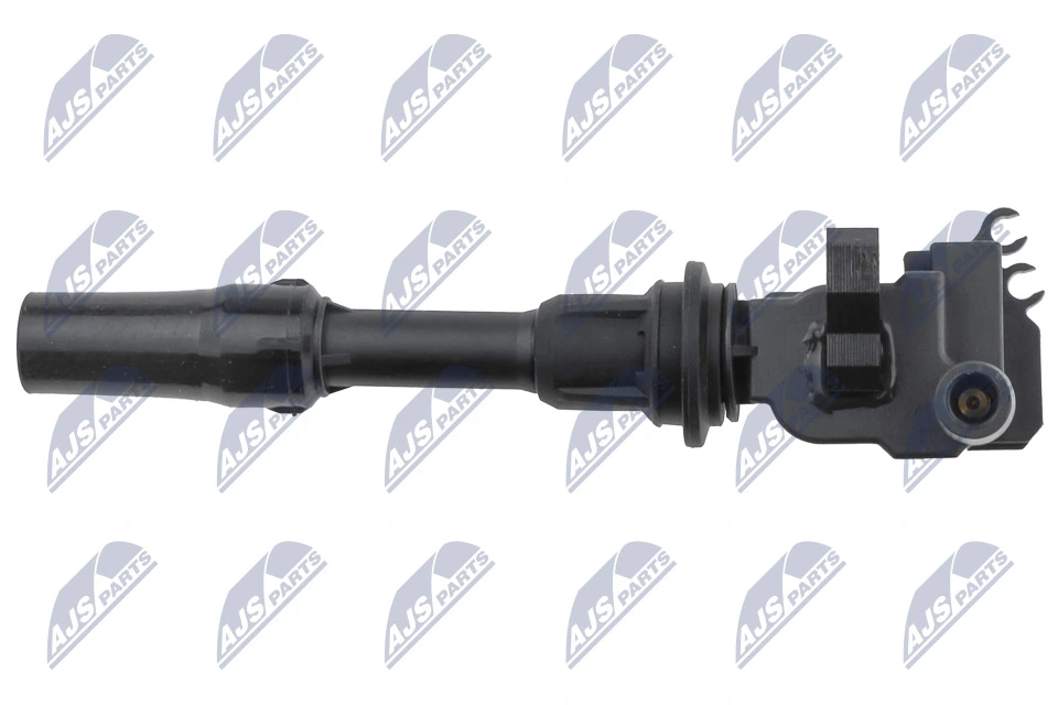 NTY ECZ-MZ-028 Ignition Coil