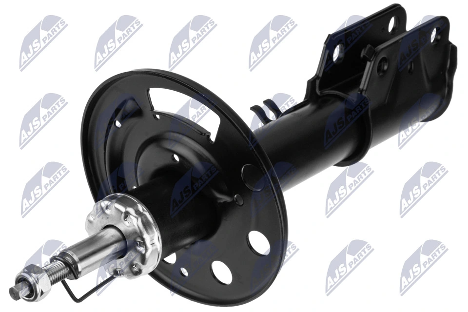Shock Absorber A-FR-046