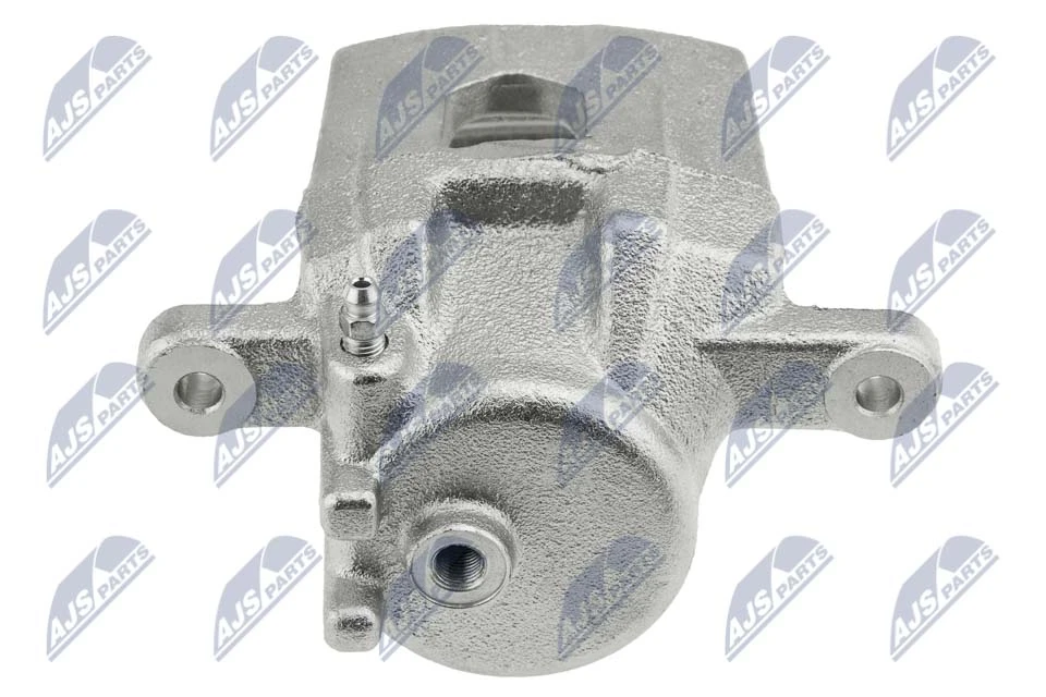 NTY HZP-MS-031 Brake Caliper