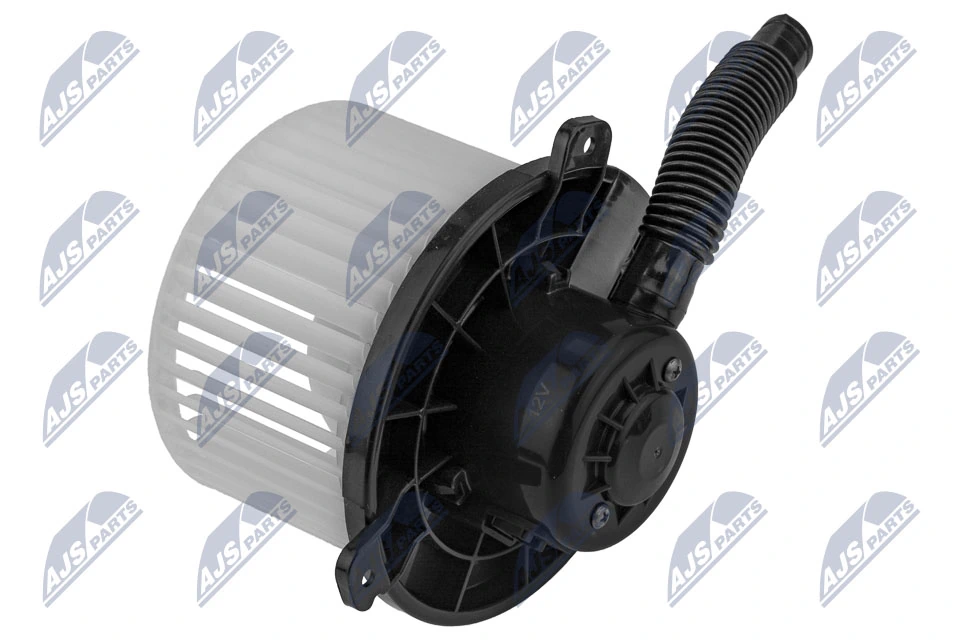 Interior Blower EWN-MS-004