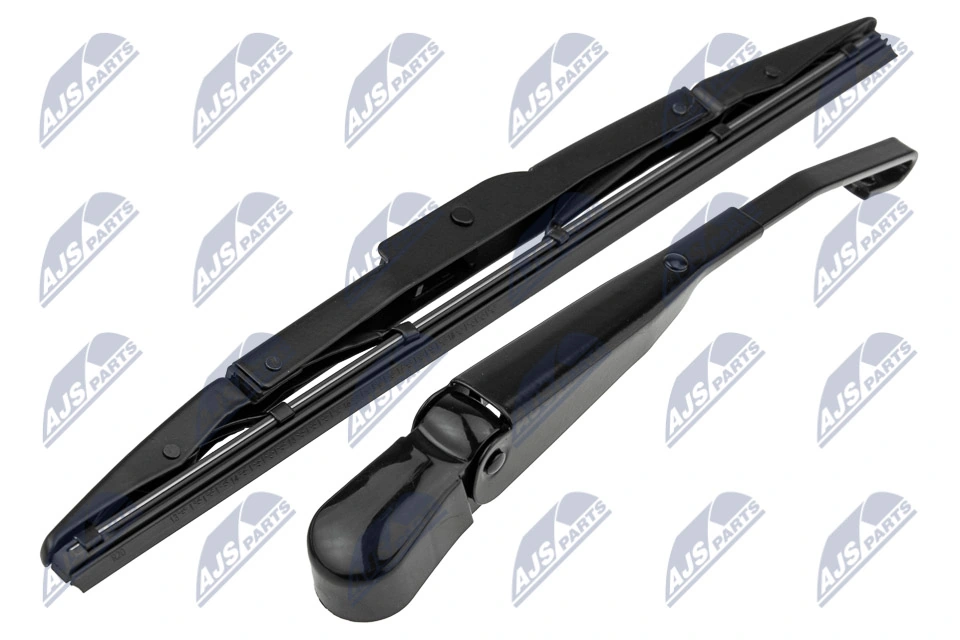 Wiper Arm, window cleaning EWB-HD-002