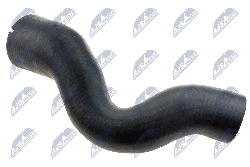 Charge Air Hose GPP-FT-015