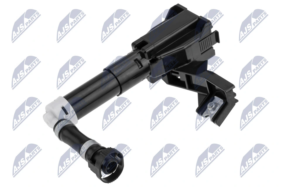 NTY EDS-TY-069 Washer Fluid Jet, headlight cleaning