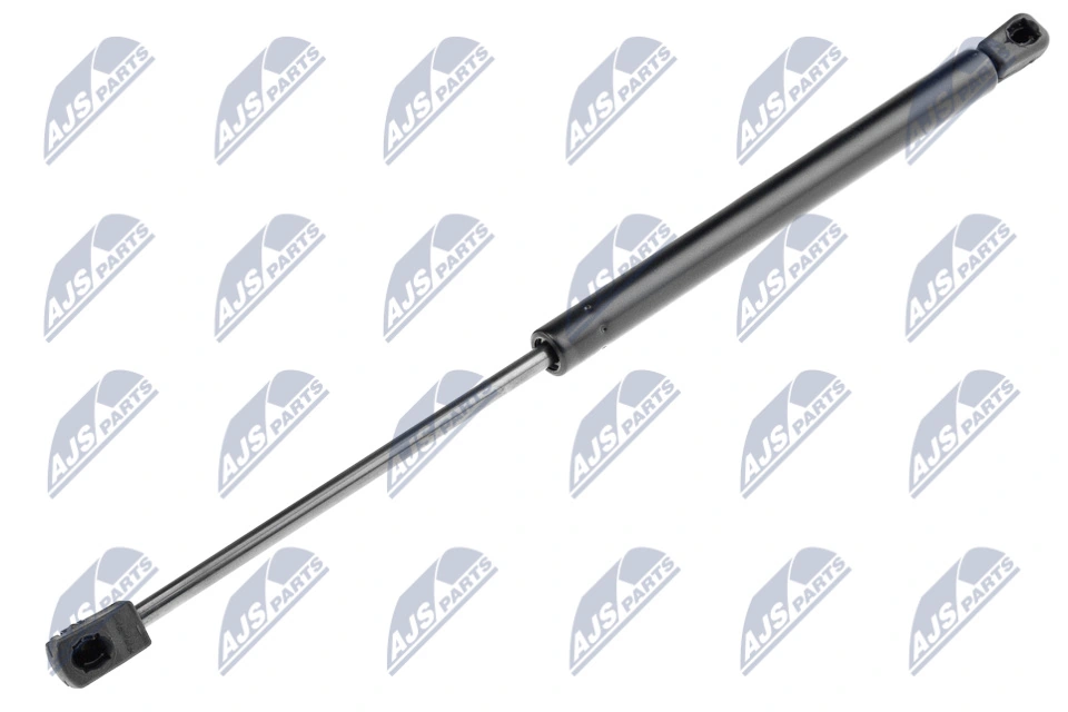 Gas Spring, bonnet AE-DW-003