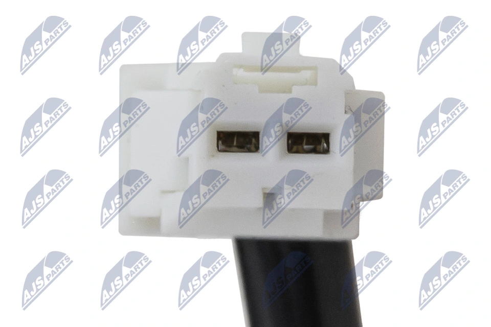 Steering Column Switch EPE-FT-000