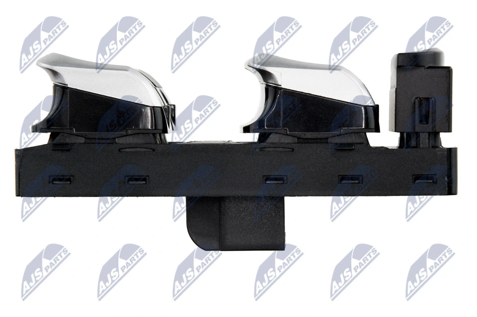 Interruptor, elevalunas EWS-AU-016