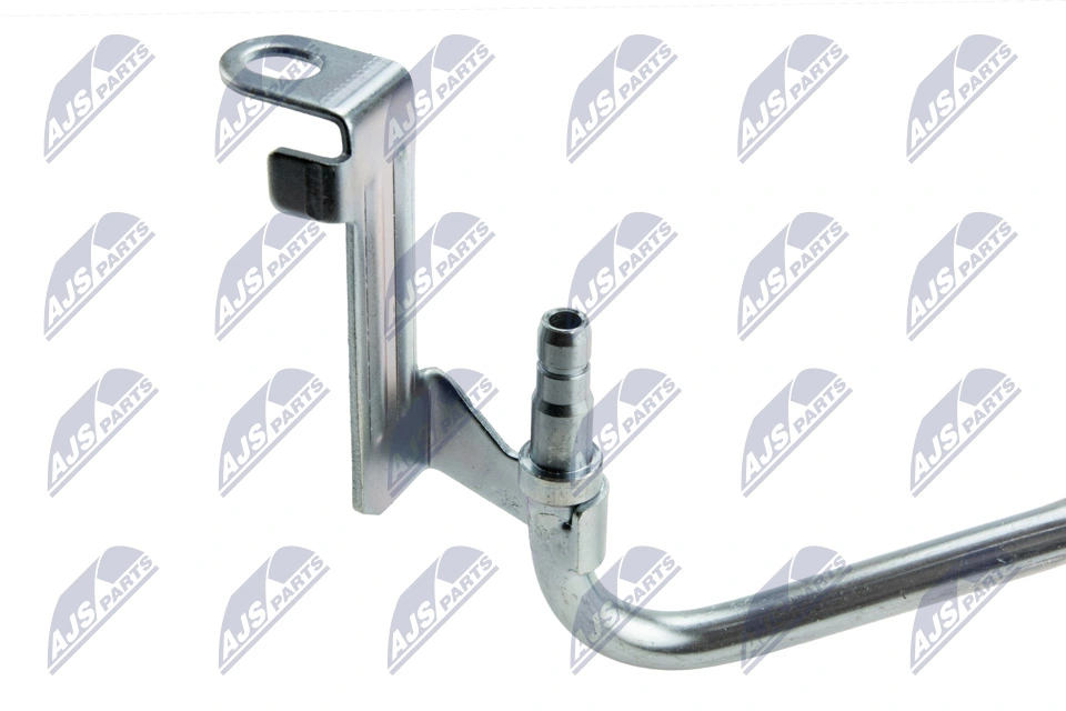 NTY SPH-FR-002 Hydraulic Hose, steering
