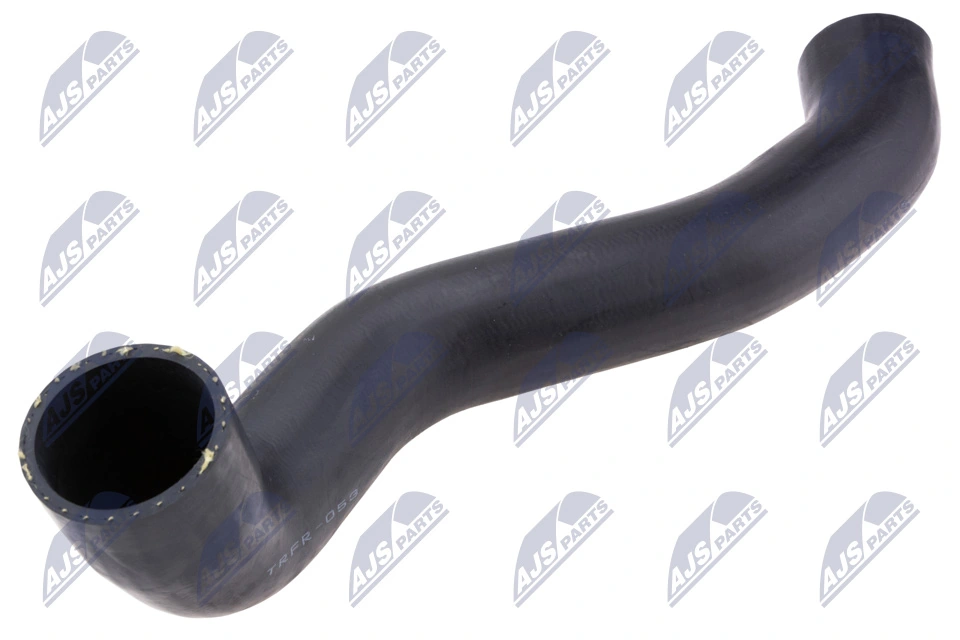 Charge Air Hose GPP-FR-053