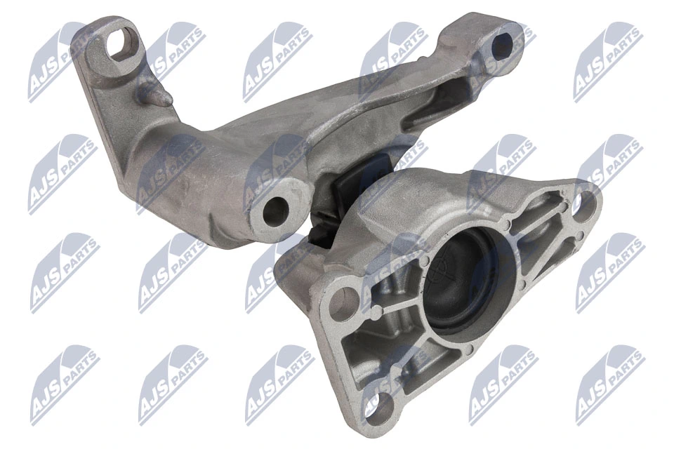 Mounting, engine ZPS-RE-138