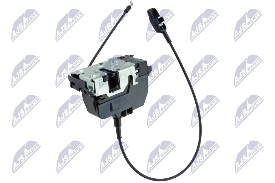 NTY EZC-RE-237 Door Lock